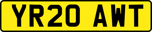 YR20AWT