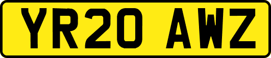 YR20AWZ