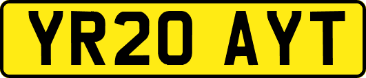YR20AYT