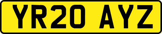 YR20AYZ
