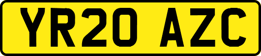 YR20AZC