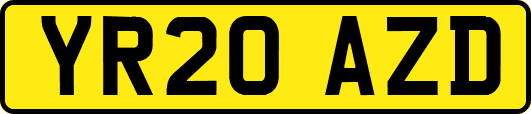 YR20AZD