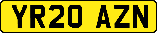 YR20AZN