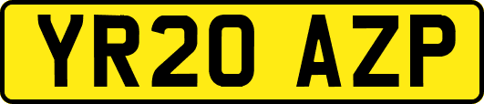 YR20AZP