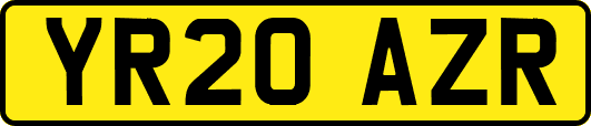 YR20AZR