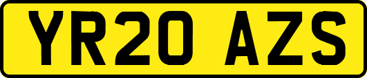 YR20AZS