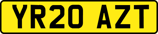 YR20AZT