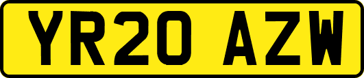 YR20AZW