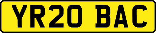 YR20BAC