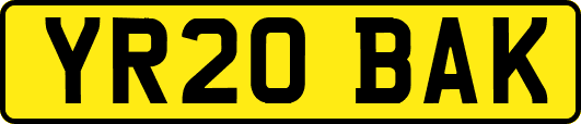 YR20BAK
