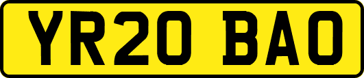 YR20BAO