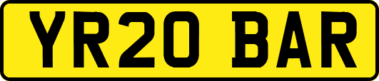 YR20BAR