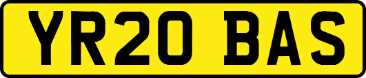 YR20BAS