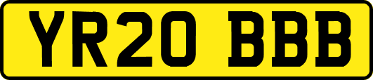 YR20BBB