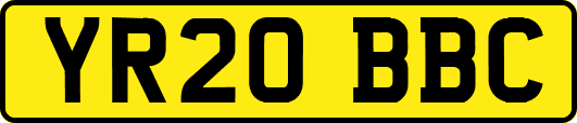 YR20BBC
