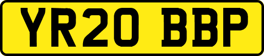 YR20BBP