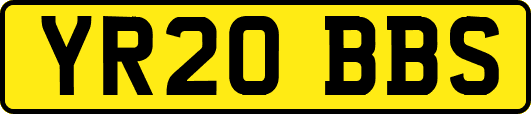 YR20BBS