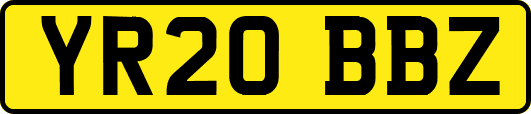 YR20BBZ