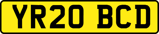 YR20BCD