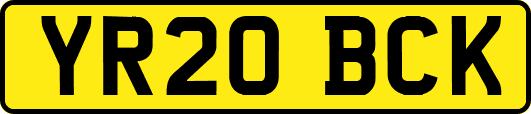 YR20BCK