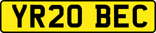 YR20BEC