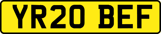 YR20BEF