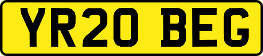 YR20BEG