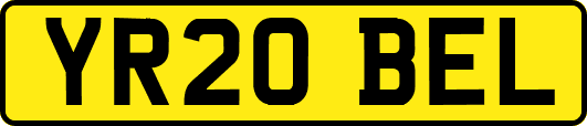 YR20BEL