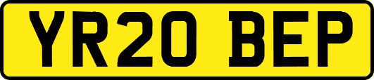 YR20BEP
