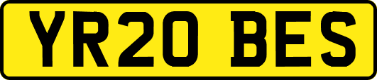 YR20BES