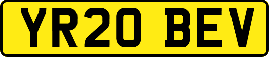 YR20BEV