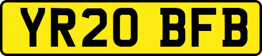 YR20BFB