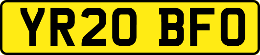 YR20BFO