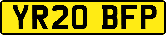YR20BFP