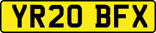 YR20BFX