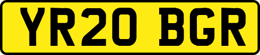 YR20BGR
