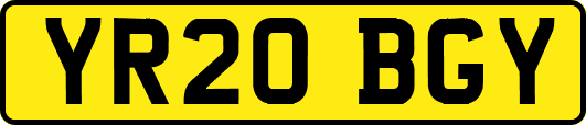 YR20BGY