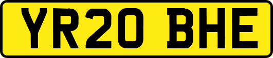 YR20BHE