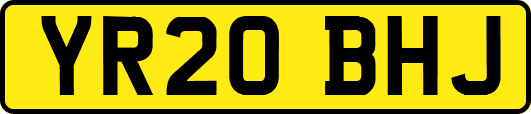 YR20BHJ