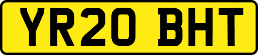 YR20BHT