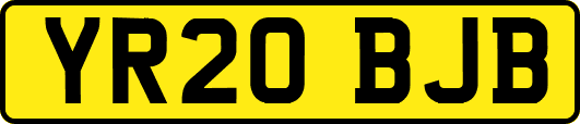 YR20BJB