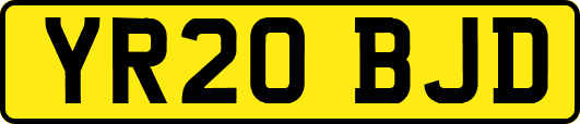 YR20BJD