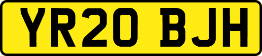 YR20BJH