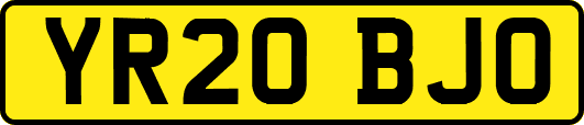 YR20BJO