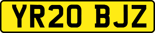YR20BJZ