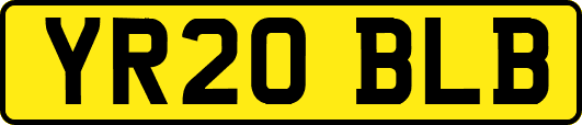 YR20BLB
