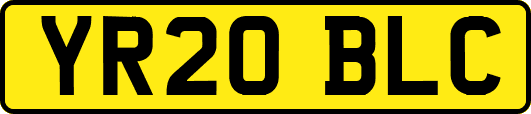 YR20BLC