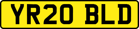 YR20BLD
