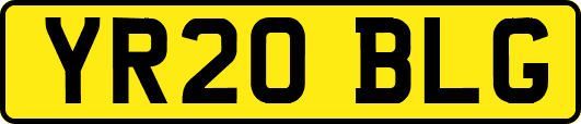 YR20BLG