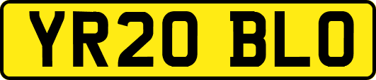 YR20BLO
